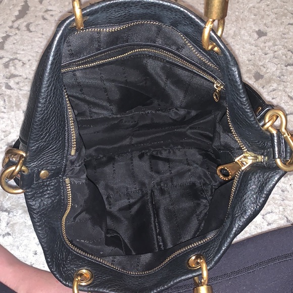 Marc by Marc Jacobs Top Handle/Crossbody - Picture 2 of 2